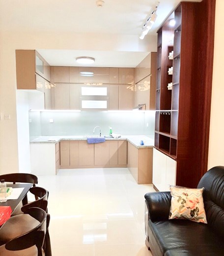 Apartment for rent   D2271310 (1)